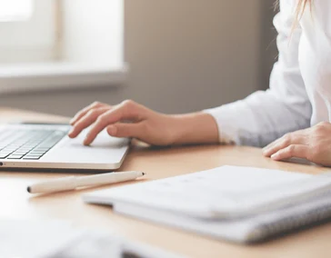 Разработка паспортов отходов I-IV класс, документы на V класс опасности