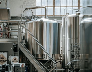 Постановка объекта на учет, актуализация сведений, снятие объекта с учета.