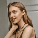 Татьяна Знова