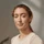 Нина Афанасьевна Овечкина