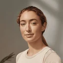 Нина Афанасьевна Овечкина