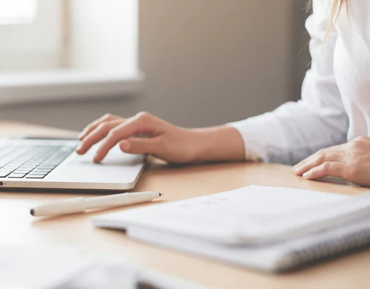 Разработка паспортов отходов I-IV класс, документы на V класс опасности