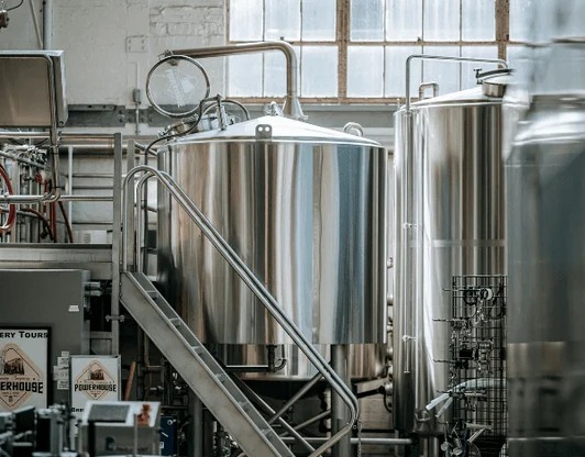 Постановка объекта на учет, актуализация сведений, снятие объекта с учета.